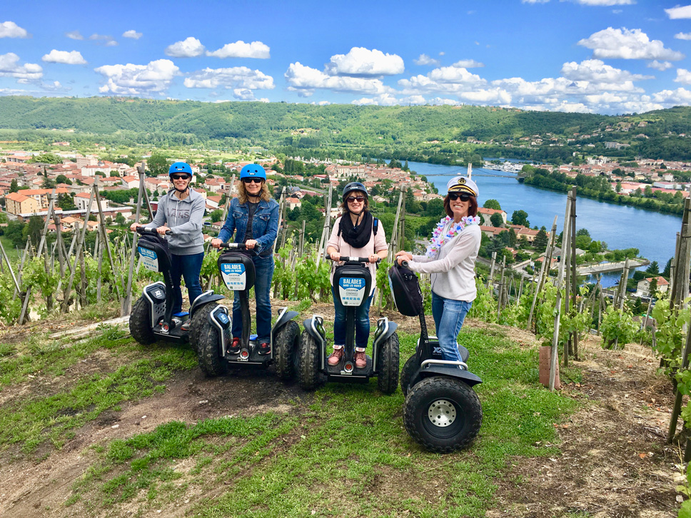 Mobilboard-Condrieu-Circuit-Gyropode-Rhone-Tourisme-Web-sm