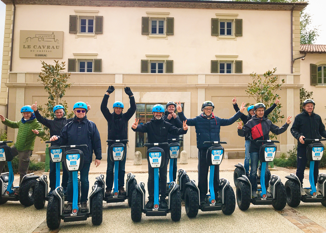 Gyropode-Mobilboard-Ampuis-Guigal-Cave-Cote-Rotie-Web Gyropode-Mobilboard-Ampuis-Guigal-Cave-Cote-Rotie-Web