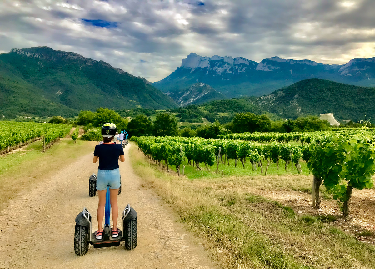 Gyropode-Mobilboard-Clairette-de-Die-3-Web