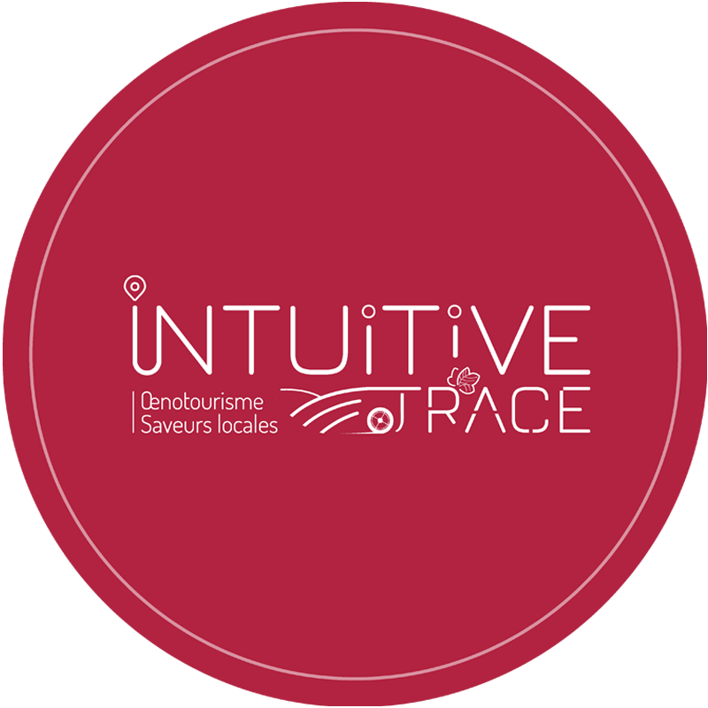 Intuitive-Trace-Round-Rouge